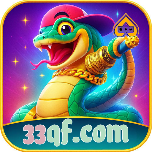 33qf.com