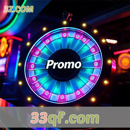 Promoção Imperdível no 33qf.com: Venha Conferir!