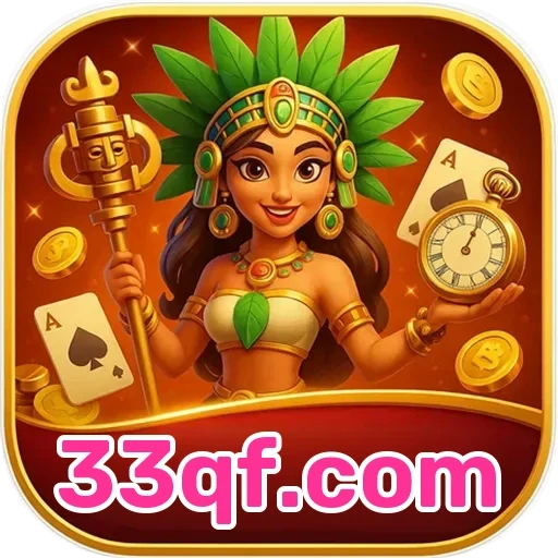 33qf.com: Entre no Mundo dos Jogos Online e Divirta-se Sem Limites