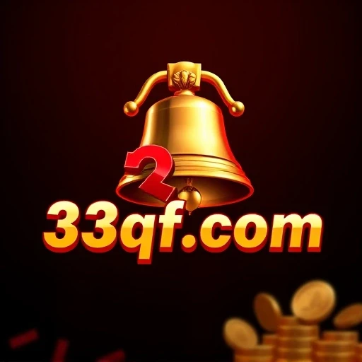 33qf.com