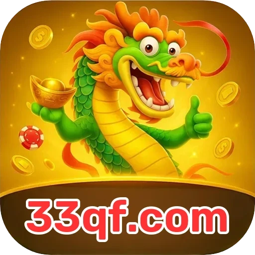 33qf.com: Navegue pelas Incríveis Promoções e Ganhe Mais Jogando!